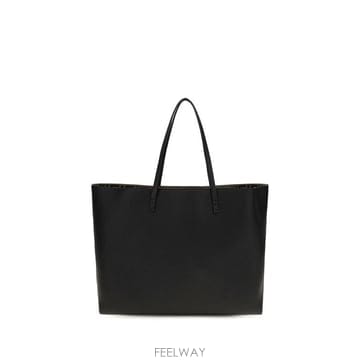 FENDI 26FW ��� �̵�� �� ��Ʈ�� 8BH444B1E7 F0RQ5 BLACK26FW ��� �̵�� �� ��Ʈ�� 8BH444B1E7 F0RQ5 BLACK