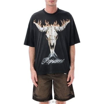 26SS REPRESENT T Shirts MLM10059204 TP573860392