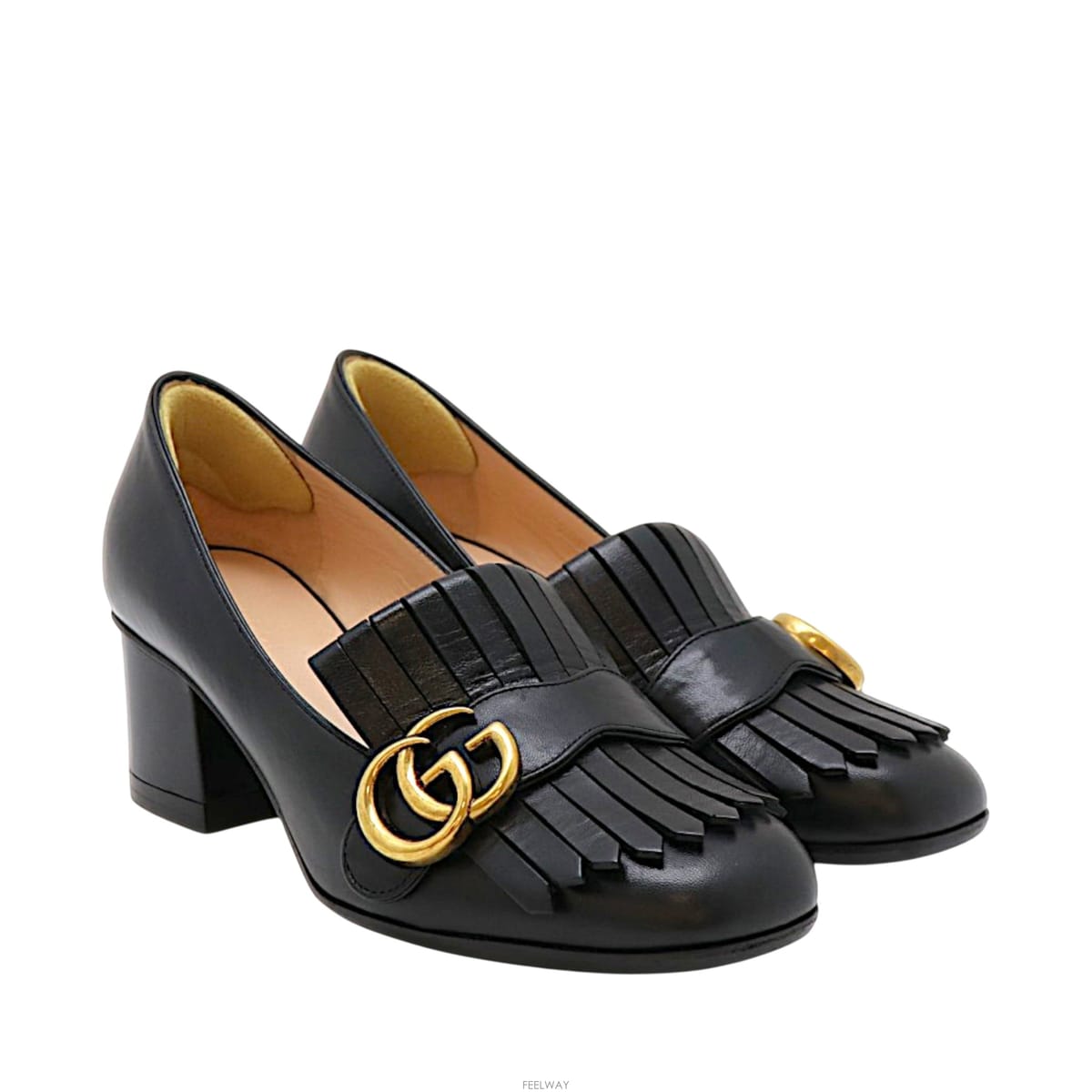 GUCCI [�����߰���ǰ�λ���] ���� 408208 GG ����Ʈ ������ ���� A+[�����߰���ǰ�λ���] ���� 408208 GG ����Ʈ ������ ����
