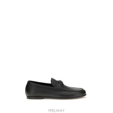 Valentino 26FW �߷�Ƽ�� ����ٴ� ���� 9Y2S0O03AKL 0NO BLACK26FW �߷�Ƽ�� ����ٴ� ���� 9Y2S0O03AKL 0NO BLACK