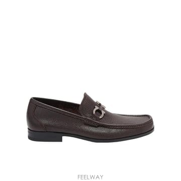 Ferragamo 26SS ����䷹ ��󰡸� ����䷹ ��󰡸� Flat ���� 029392642847 TP57212505226SS ����䷹ ��󰡸� ����䷹ ��󰡸� Flat ���� 029