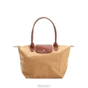 Longchamp LONGCHAMP BORSE A SPALLA L2605089P86 TP571827922LONGCHAMP BORSE A SPALLA L2605089P86 TP571827922