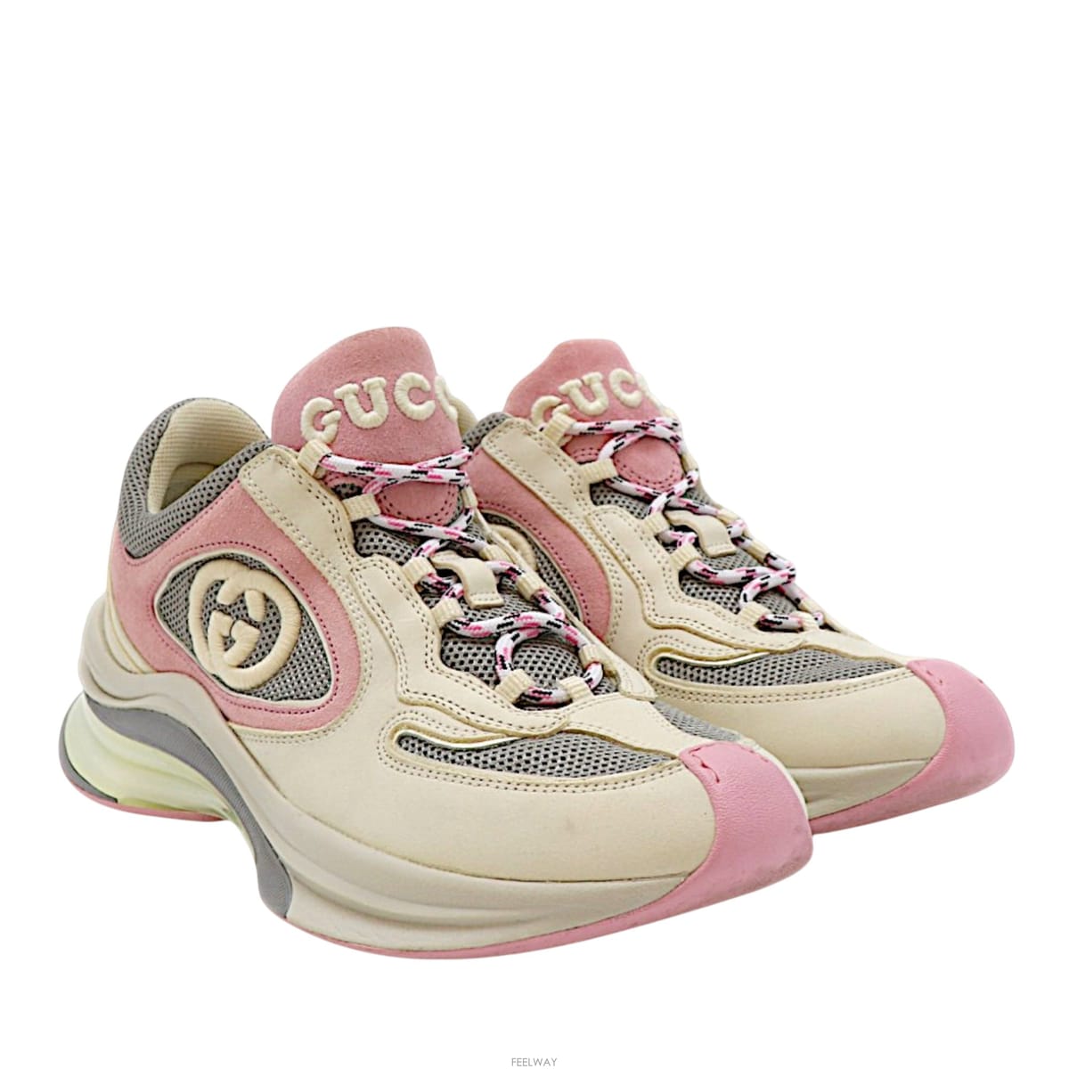 GUCCI [�����߰���ǰ�λ���] ���� 746939 �� ����Ŀ�� ���� A+[�����߰���ǰ�λ���] ���� 746939 �� ����Ŀ�� ���� A+