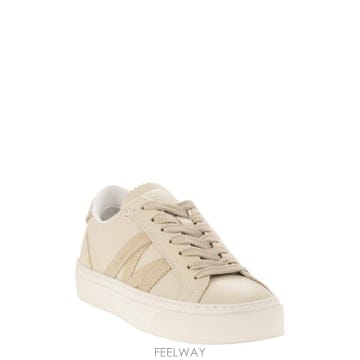 Moncler 25FW Moncler MONACO2   ���� trainer J209B4M00140M4496051 TP57825FW Moncler MONACO2   ���� trainer J209B4M00140M44960