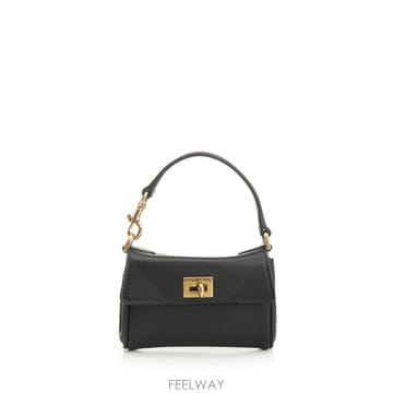 Balenciaga 25FW Balenciaga RODEO MICRO �� CHA 8218732ABKX1000 TP5773080825FW Balenciaga RODEO MICRO �� CHA 8218732ABKX1000 TP5