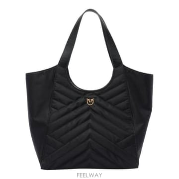 | Other Brand | 25SS Pinko �ΰ� ��Ʈ �� 104536A1EUZ99Q TP57789662825SS Pinko �ΰ� ��Ʈ �� 104536A1EUZ99Q TP577896628