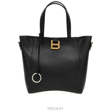 Balenciaga 26SS Balenciaga �ڵ�� Hourg ����Ʈ ���� 8104152ABE71000 TP57730800426SS Balenciaga �ڵ�� Hourg ����Ʈ ���� 8104152ABE710