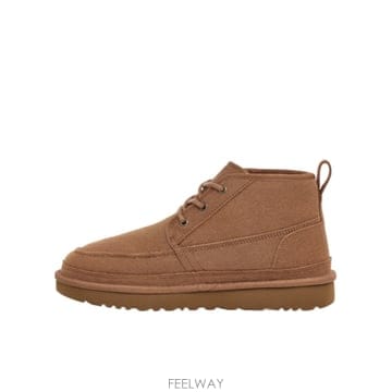 UGG Ugg ���� business casual ���� 1121645CHEFW24 TP572120794Ugg ���� business casual ���� 1121645CHEFW24 TP5721207