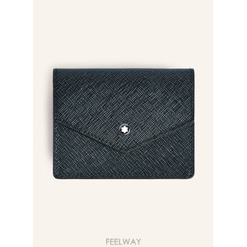 Montblanc MONTBLANC SARTORIAL ī�� ���̽� 100292453914000 TP575549050MONTBLANC SARTORIAL ī�� ���̽� 100292453914000 TP5755
