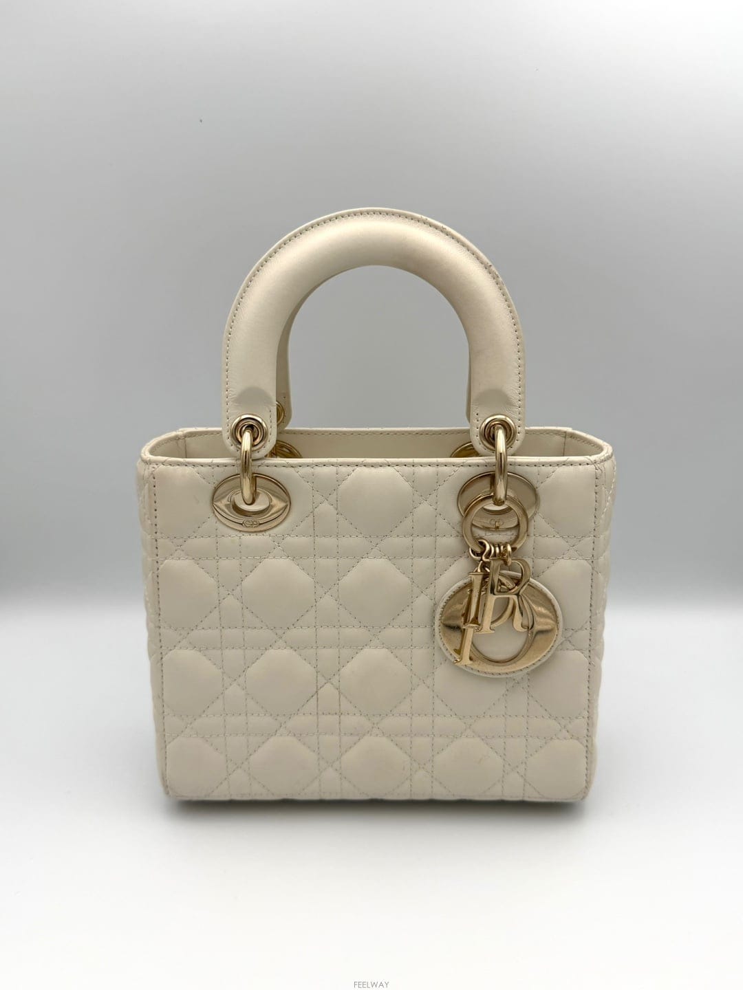 DIOR [�ٿ� ������] ��� ���̵� ��� ���� �� ����(M0538)���� A[�ٿ� ������] ��� ���̵� ��� ���� �� ����(M0538)��
