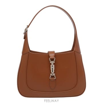 GUCCI 26SS ���� ���� Jackie 1961 ��� �� 810232AADDX2741 TP57459200726SS ���� ���� Jackie 1961 ��� �� 810232AADDX2741 T