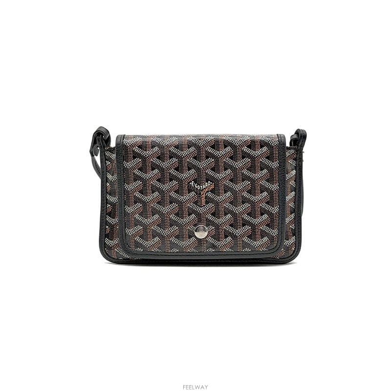 GOYARD ���ߵ� �÷�� ũ�ν��� L654450���ߵ� �÷�� ũ�ν��� L654450