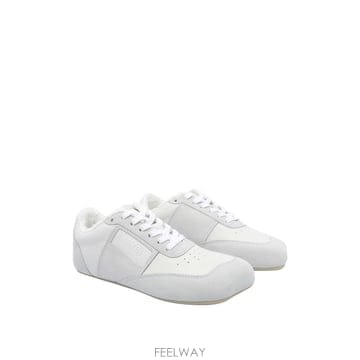 Maison Margiela 26SS �������������� ȭ��Ʈ Anatomic ����Ŀ�� S66WS0106P6435T1003 TP577307826SS �������������� ȭ��Ʈ Anatomic ����Ŀ�� S66WS0106