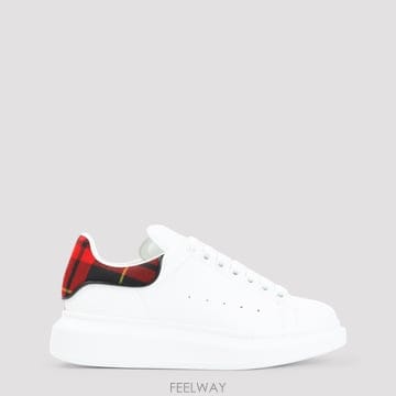 Alexander Mcqueen 26SS �˷���� ���� SNEAKER S RUBBER 553770WIAJQ9202 TP57730783826SS �˷���� ���� SNEAKER S RUBBER 553770WIAJQ9202 TP