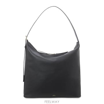 A.P.C. 26SS A P C  ���� ��� �� PXCALF67029LZZBLACK TP57708945926SS A P C  ���� ��� �� PXCALF67029LZZBLACK TP5770894