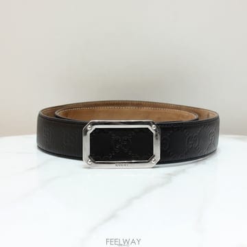 GUCCI ��ǰ�ٿõ��� ���� GG �ø� ��Ʈ 90������ 403941��ǰ�ٿõ��� ���� GG �ø� ��Ʈ 90������ 403941