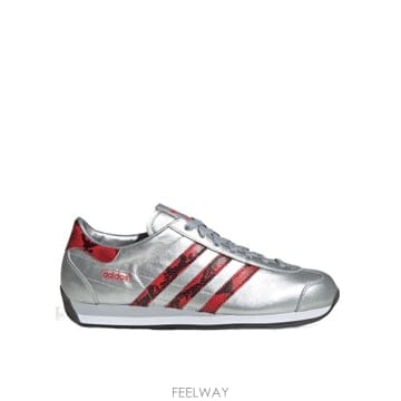 Adidas 25SS ADIDAS ���� ����Ŀ�� JP7088 TP57730779825SS ADIDAS ���� ����Ŀ�� JP7088 TP577307798