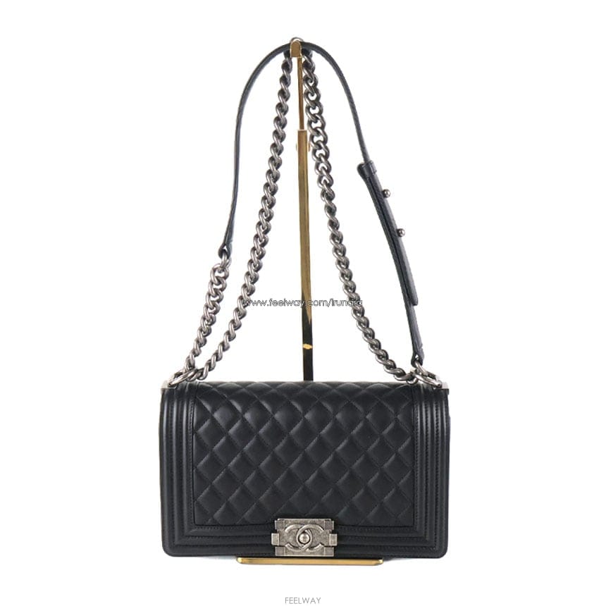 CHANEL [�߰���ǰ�ٿ�] ���� ���� �̵� ī����Ų ���� ���� ü�� ����� 23���� A67086[�߰���ǰ�ٿ�] ���� ���� �̵� ī����Ų ���� ���� ü�� 