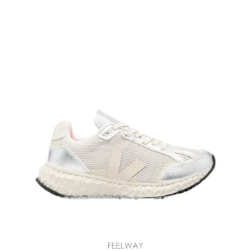 VEJA 26SS Veja ���� ����Ŀ�� CO1820469 TP57730777726SS Veja ���� ����Ŀ�� CO1820469 TP577307777