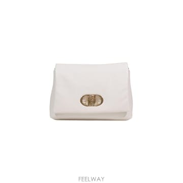 | Other Brand | 26SS ����� ECS L ũ�ν��ٵ� AA6147 E0953 AA6147E0953X0459 TP575952026SS ����� ECS L ũ�ν��ٵ� AA6147 E0953 AA6147E0953X