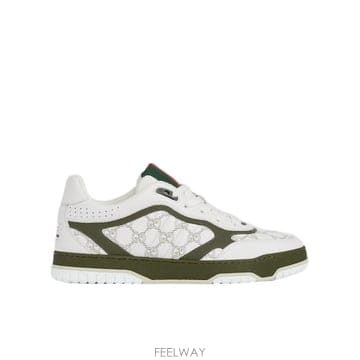 26SS 구찌 Re Web 스니커즈 850193AAFOO9072 TP570474963