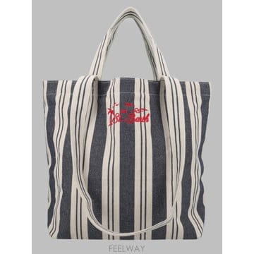 | Other Brand | ����Ʈ�ٽ� ���� �ڵ�� EBEC00107634L6141 TP576649477����Ʈ�ٽ� ���� �ڵ�� EBEC00107634L6141 TP576649477