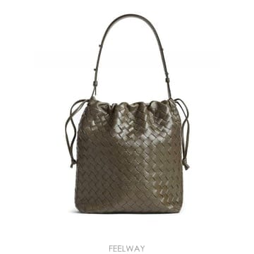 Bottega Veneta 25FW ���װ�����Ÿ BORSE A MANO 836020V2HL13227 TP57889060125FW ���װ�����Ÿ BORSE A MANO 836020V2HL13227 TP57889
