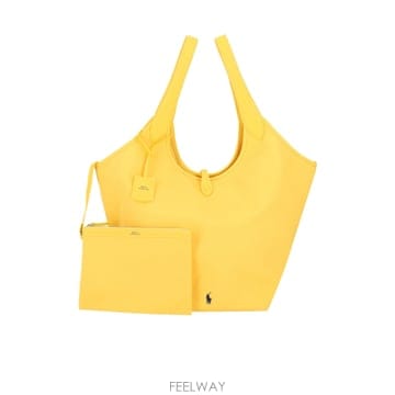 Ralph Lauren 26SS ���� ���� �η� ���� �ڵ�� 428P07166001 TP57670674426SS ���� ���� �η� ���� �ڵ�� 428P07166001 TP5767067