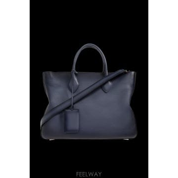 Ferragamo 26SS ����䷹ ��󰡸� ���� �� 241883STAR790013GRAPHITE TP57459188826SS ����䷹ ��󰡸� ���� �� 241883STAR790013GRAPHIT
