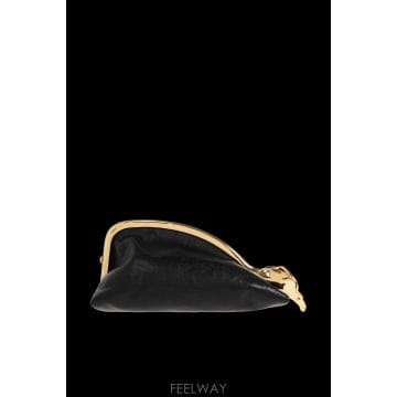 Chloe chloe Ŭ��ġ Eden Treasures CH26SS721Q93001 TP574591877chloe Ŭ��ġ Eden Treasures CH26SS721Q93001 TP57459187
