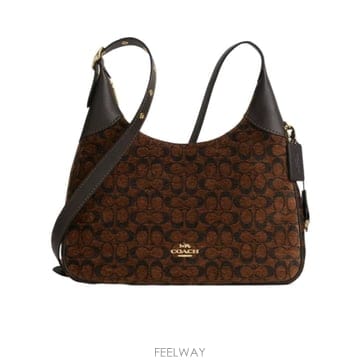 Coach 24SS COACH ���� ��� �� CCE49IMA7U TP57543173224SS COACH ���� ��� �� CCE49IMA7U TP575431732