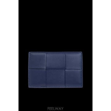 Bottega Veneta 26SS ���װ�����Ÿ ī�� ���̽� 742693VCQCA4538 TP57897163026SS ���װ�����Ÿ ī�� ���̽� 742693VCQCA4538 TP578971