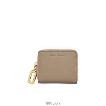 Marc Jacobs 26FW  THE ���� COMPACT �з� 2P6SMP017S01082 TP57656655826FW  THE ���� COMPACT �з� 2P6SMP017S01082 TP57656655
