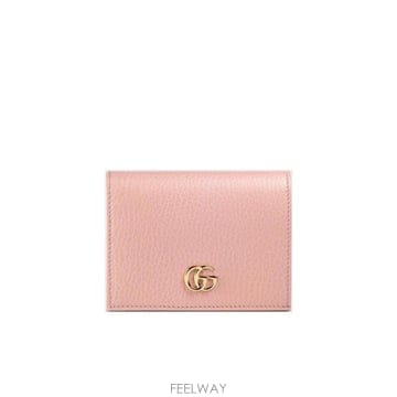 GUCCI 23FW ���� ���� �з� 456126CAO0G5909 TP57212488823FW ���� ���� �з� 456126CAO0G5909 TP572124888