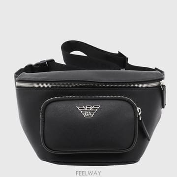 Armani 26SS �������� �Ƹ����� ��Ʈ �� with �ΰ� Y4O238Y138E81072 TP57211805426SS �������� �Ƹ����� ��Ʈ �� with �ΰ� Y4O238Y138E81