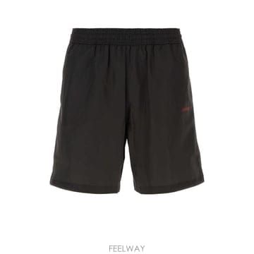 23FW Off 화이트 OFF 화이트 스윔수트 OMFD008F23FAB0011029 TP578512674