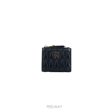 Miu Miu 26SS �̿�̿� ���� ���� matelasse nappa �з� 5ML024AFPPF0002 TP578974626SS �̿�̿� ���� ���� matelasse nappa �з� 5ML024AFP