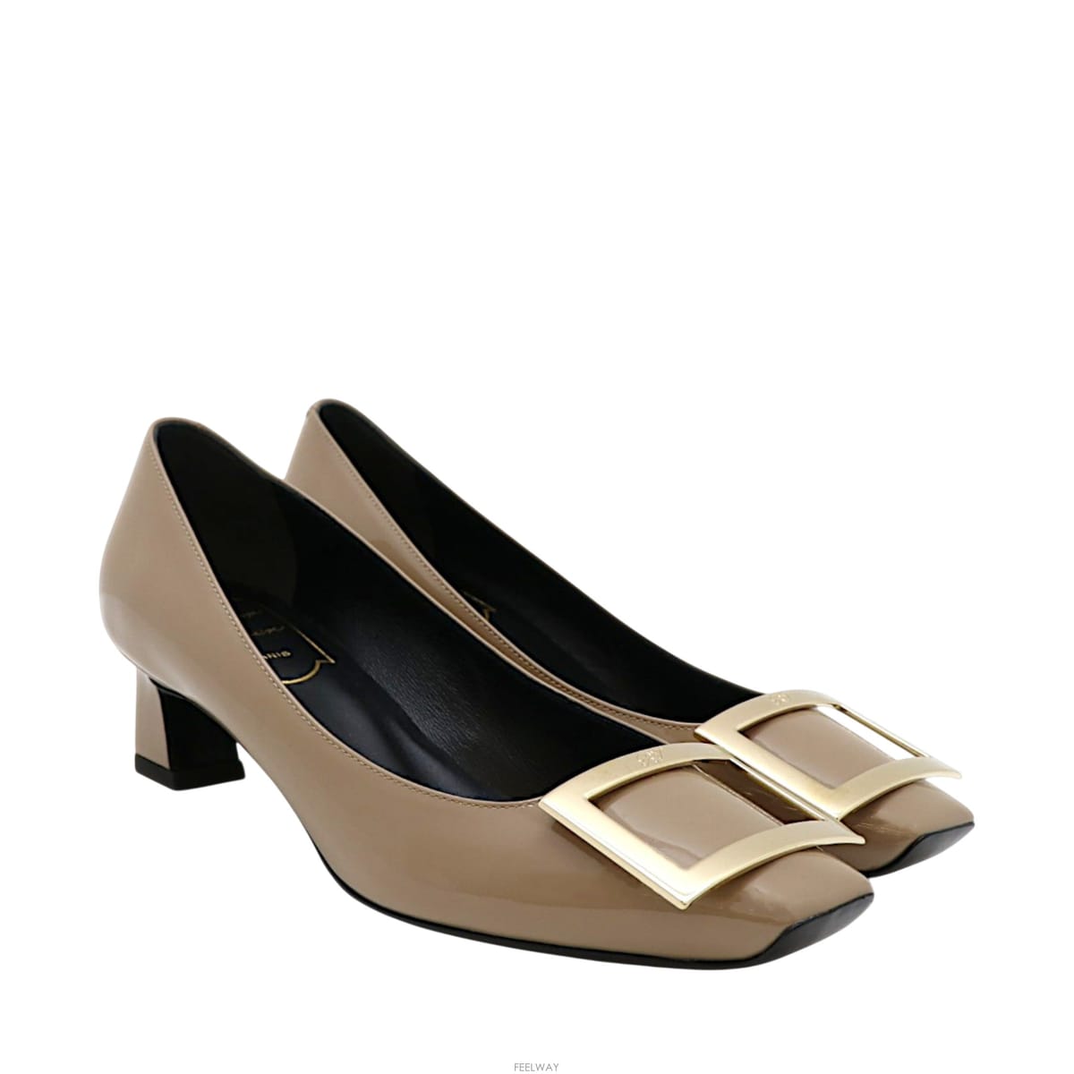GUCCI [�����߰���ǰ�λ���] ������� Ʈ���� ������ ���� A+[�����߰���ǰ�λ���] ������� Ʈ���� ������ ���� A+