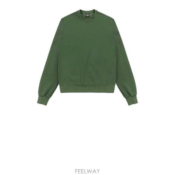 26SS 콜마 맨즈 스웨터 6153R1XL769 TP572806081