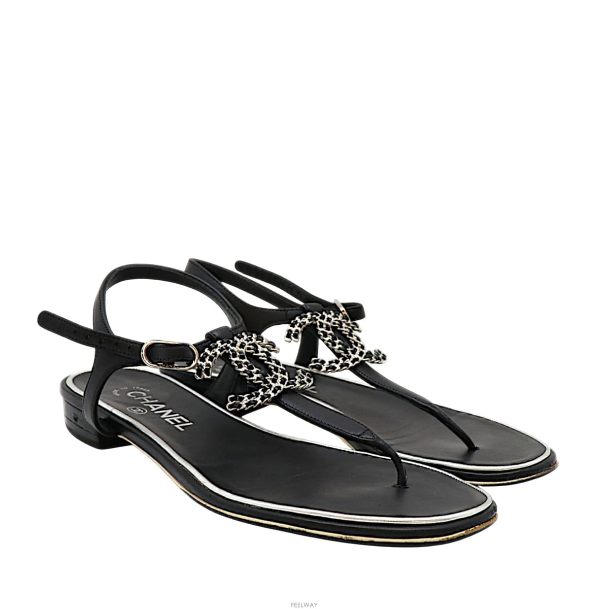 CHANEL [�����߰���ǰ�λ���] ���� CC�ΰ� �ø��ö� ���� G34423 ���� A[�����߰���ǰ�λ���] ���� CC�ΰ� �ø��ö� ���� G34423 