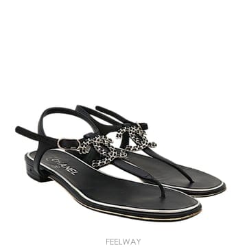 CHANEL [�����߰���ǰ�λ���] ���� CC�ΰ� �ø��ö� ���� G34423 ���� A[�����߰���ǰ�λ���] ���� CC�ΰ� �ø��ö� ���� G34423 
