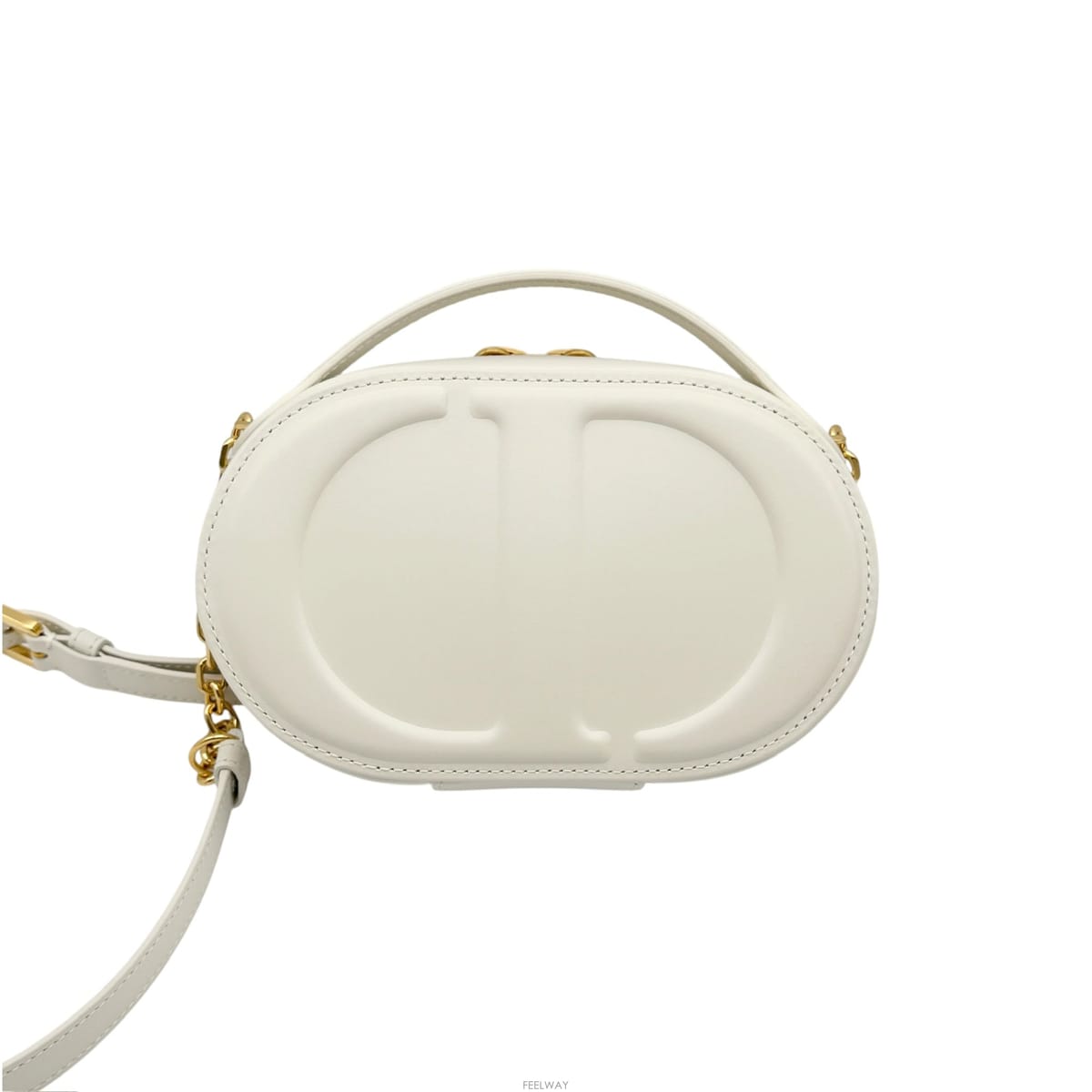 DIOR ��� �ñ״�ó ���� ī����Ų ī�޶�� ȭ��Ʈ��� �ñ״�ó ���� ī����Ų ī�޶�� ȭ��Ʈ
