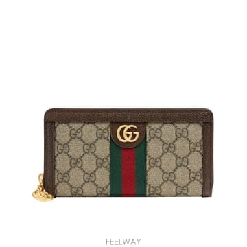 GUCCI 26SS ���� WWL 52315496IWG8745 TP57669383426SS ���� WWL 52315496IWG8745 TP576693834