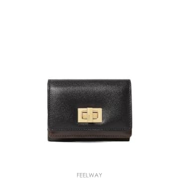 FENDI 26SS Fendi PORTAFOGLI 8M0555AWR7F1DDQ TP57459179526SS Fendi PORTAFOGLI 8M0555AWR7F1DDQ TP574591795