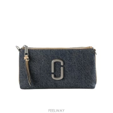 Marc Jacobs 26SS  THE �Ŀ�ġ 2S6SMN007S02427 TP57453962226SS  THE �Ŀ�ġ 2S6SMN007S02427 TP574539622