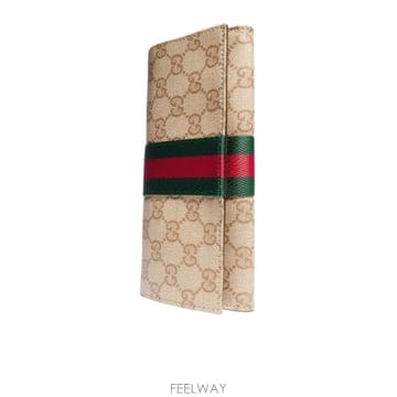 GUCCI 26FW ���� GG �з� with Web detail 876048FAF8R8547 TP57656644526FW ���� GG �з� with Web detail 876048FAF8R8547 TP57