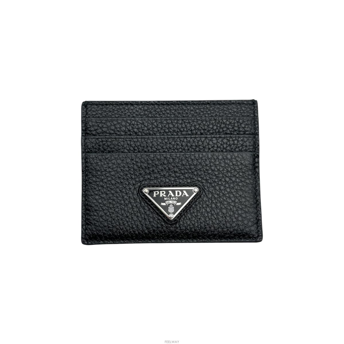 PRADA ����� ī�� Ȧ�� ���� ���� 2NC025����� ī�� Ȧ�� ���� ���� 2NC025
