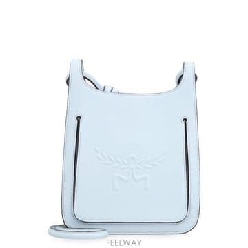 24SS 엠씨엠 HOBO 백 HIMMEL MWHESAC01E3 TP571826071