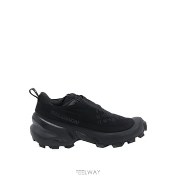 26SS 메종마르지엘라 Mm6 x salomon cross dust 스니커즈 S59WS0249P7624HB4