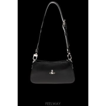ViVienne westwood 26SS ���� ����Ʈ��� �� Tasha 5801000JWL00B0N401 TP57534189926SS ���� ����Ʈ��� �� Tasha 5801000JWL00B0N401 TP5